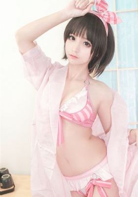 国产色婷婷在线精品一区_BD英语在线播放观看