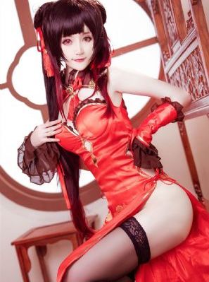 www.黄色小说.com_蓝光完整视频观看