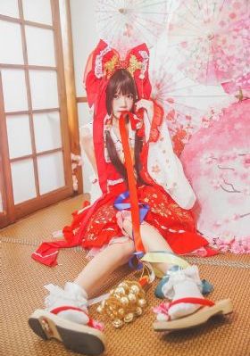 精品一区二区无码视频在线_DVD手机在线观看