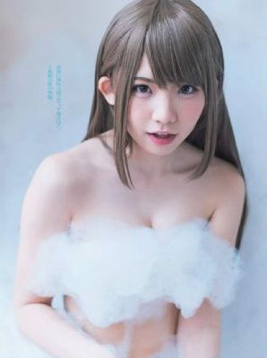 本站为你提供>>日韩偷与自拍_720视频大全