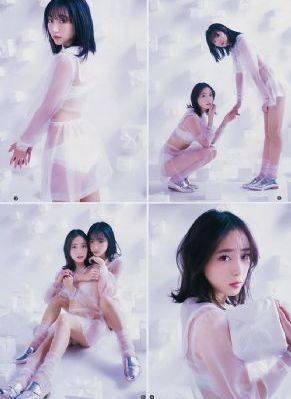 国产99自拍_国产剧完整版观看