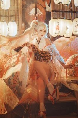91骚片_1080高清完整版