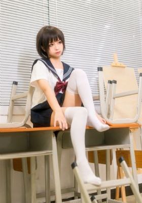 久久久www._BD国语高清免费观看