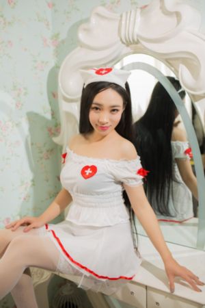 国产成人av性色在钱影院_国产剧免费在线观看