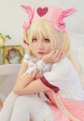 少妇厨房愉情干柴烈火91_国产剧BD在线观看