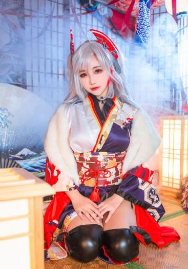 免费A片观看一区二区三区_720迅雷电影在线