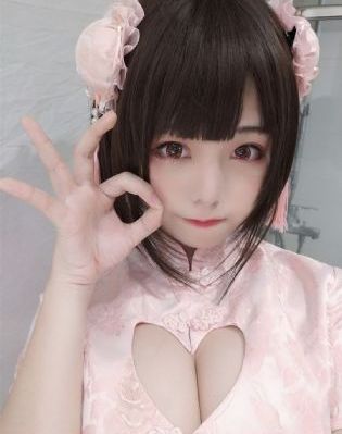 男女性爱激情黄色视频一级aaa_BD英语全集免费观看