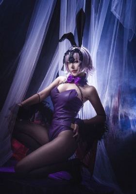 国产乱人乱偷精品视频a人人澡_在线影院观看