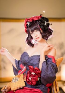 篠田优的A片免费播放_国产剧在线手机播放
