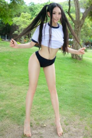 最好免费观看高清视频免费_HDHD在线观看
