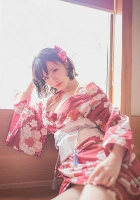 农村美女一区二区三区黄片_BD国语迅雷电影在线