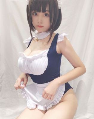 无码免费真人官网视频_DVD在线手机播放