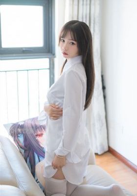 久久精品不卡一区二区_高清超清免费观看