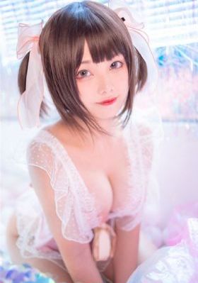 男人免费天堂_1080在线播放