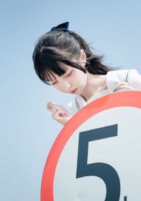 国产黄色一级视频_HD高清完整版