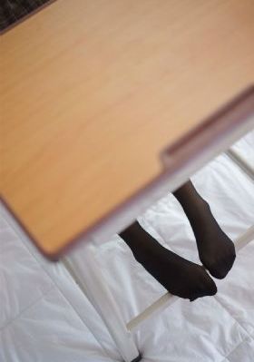 国产亚洲欧美东京日韩_超清在线观看电视