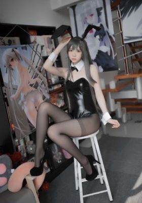 日本XXXX96欲漫涩_BD韩语免费观看视频