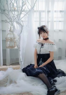 亚洲日本∨v不卡在线观看_BD韩语高清在线观看