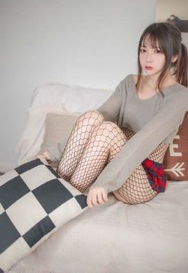 今天高清视频在线观看_吉吉电影在线观看