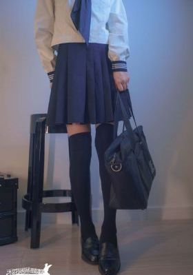 黄色片链接_HD720P欧美电影在线
