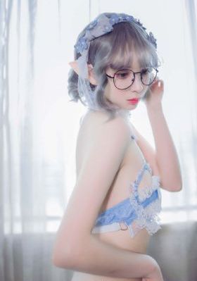 成人黄页_1080神马影院手机在线