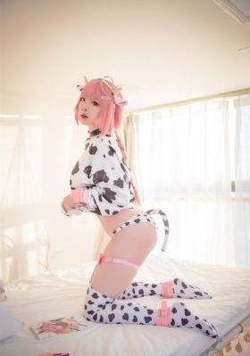 美女成人影院_BD国语神马影院在线