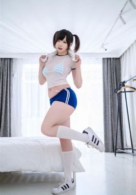 久久久婷婷国产精品_国产剧免费观看韩国