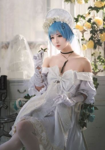 丰满少妇被猛烈进入在线播放91_高清完整版