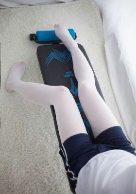 亚洲精品中文字幕在线日韩精品_剧情片高清在线观看