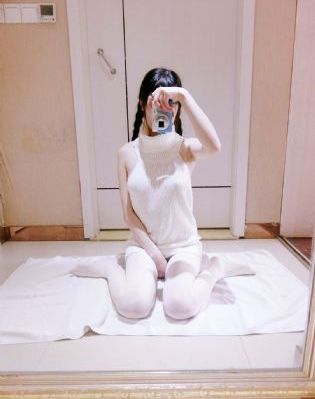 亚洲一区二区久久久_蓝光影视在线观看