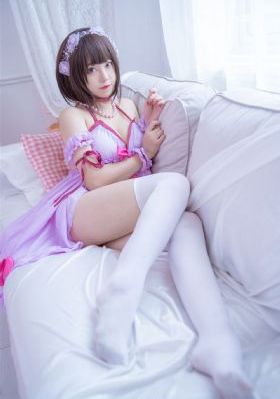性xxxfreexxxx性欧美_BD韩语电影在线看