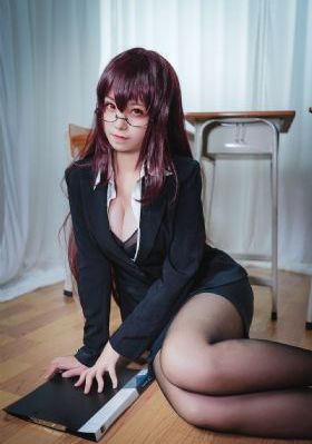国产女同无遮挡互慰高潮_BD韩国电影在线观看