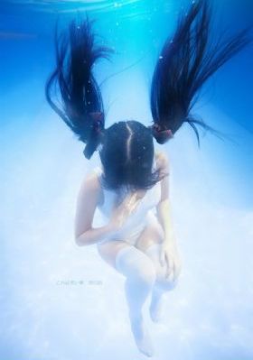 欧美14一15sex性高清电影_BD国语在线视频观看