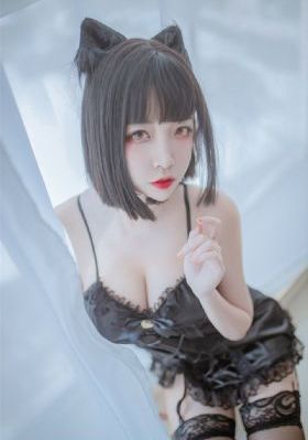 超碰在线观看免费_1080P手机在线看