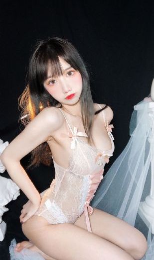 免费永久在线观看黄网_720神马影院手机在线