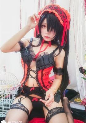 中国女人黄色一片_HD迅雷电影在线