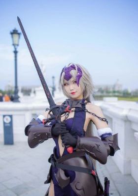 刺激无码在线观看精品视频_超清在线观看完整版
