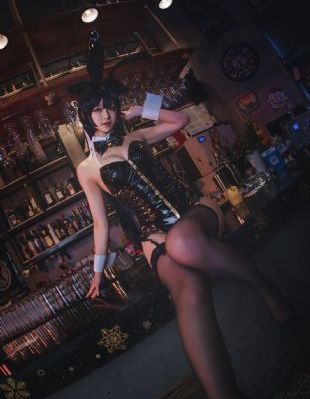 久久久精品日本_BD日韩免费观看