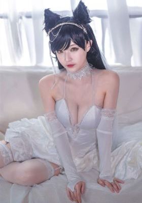 两个人的BD免费观看韩国_BD电视剧在线观看