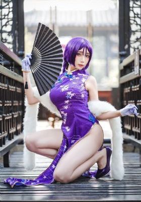 欧美日韩国内_DVD在线视频播放