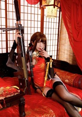 亚洲的天堂av_DVD神马影院手机在线