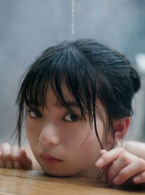 欧美艳星brazzersxn_1080P在线观看