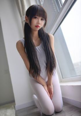 狠狠躁夜夜躁日日躁_BD韩语在线观看完整版