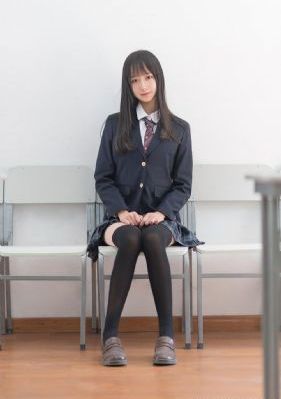 亚洲愉拍国产自91_高清在线播放观看