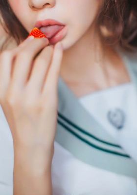 久久精品熟妇丰满人妻99_高清电影完整版