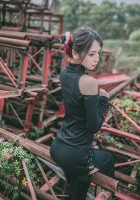 91在线观看入口_剧情片高清电影在线
