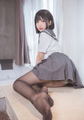 黄色一级动作大片免费看_高清免费HD高清完整电影