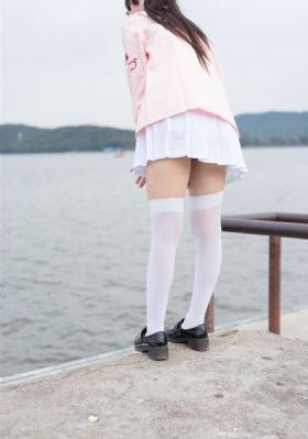 久久成人国产精品一区二区_HD在线观看电视