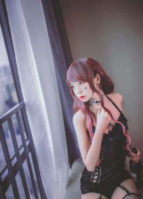 酒色欧美网一区二区_超清电影完整版