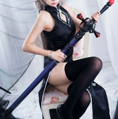 一边亲一边摸下奶免费_BD韩语天堂在线